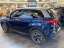 Suzuki Vitara AllGrip Flash Hybrid