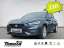 Seat Leon 2.0 TDI DSG FR-lijn