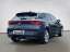 Seat Leon 2.0 TDI DSG FR-lijn