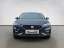 Seat Leon 2.0 TDI DSG FR-lijn