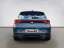 Seat Leon 2.0 TDI DSG FR-lijn