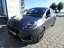 Ford Puma EcoBoost ST Line Vignale