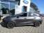 Ford Puma EcoBoost ST Line Vignale