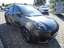 Ford Puma EcoBoost ST Line Vignale