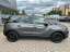 Opel Crossland X Elegance