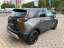 Opel Crossland X Elegance