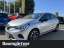 Renault Clio Equilibre Equilibre TCe 90