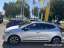 Renault Clio Equilibre Equilibre TCe 90