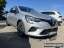 Renault Clio Equilibre Equilibre TCe 90