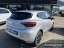 Renault Clio Equilibre Equilibre TCe 90