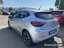 Renault Clio Equilibre Equilibre TCe 90