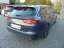 Kia Ceed GDi SportWagon Vision