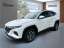 Hyundai Tucson 2WD Select