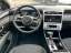 Hyundai Tucson 2WD Select