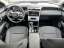 Hyundai Tucson 2WD Select