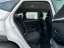 Hyundai Tucson 2WD Select