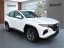 Hyundai Tucson 2WD Select