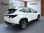 Hyundai Tucson 2WD Select