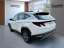 Hyundai Tucson 2WD Select