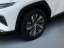 Hyundai Tucson 2WD Select