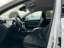 Hyundai Tucson 2WD Select