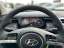 Hyundai Tucson 2WD Select