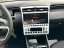 Hyundai Tucson 2WD Select