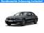 BMW 318 318d Advantage pakket Sedan