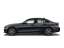 BMW 318 318d Advantage pakket Sedan