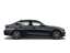 BMW 318 318d Advantage pakket Sedan