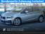 BMW 218 218i Active Tourer Advantage pakket