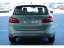 BMW 218 218i Active Tourer Advantage pakket