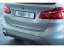 BMW 218 218i Active Tourer Advantage pakket