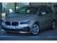 BMW 218 218i Active Tourer Advantage pakket