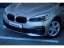 BMW 218 218i Active Tourer Advantage pakket