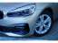 BMW 218 218i Active Tourer Advantage pakket