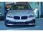 BMW 218 218i Active Tourer Advantage pakket