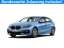 BMW 118 118i Advantage pakket Sedan