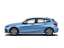 BMW 118 118i Advantage pakket Sedan