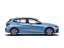 BMW 118 118i Advantage pakket Sedan