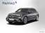 Mercedes-Benz GLC 220 4MATIC GLC 220 d