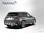 Mercedes-Benz GLC 220 4MATIC GLC 220 d