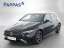 Mercedes-Benz A 250 A 250 e AMG Line Hatchback