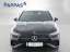 Mercedes-Benz A 250 A 250 e AMG Line Hatchback