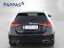 Mercedes-Benz A 250 A 250 e AMG Line Hatchback