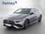 Mercedes-Benz A 250 A 250 e AMG