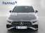 Mercedes-Benz A 250 A 250 e AMG