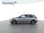 Mercedes-Benz A 250 A 250 e AMG