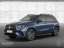 Mercedes-Benz GLE 350 4MATIC AMG