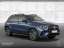 Mercedes-Benz GLE 350 4MATIC AMG